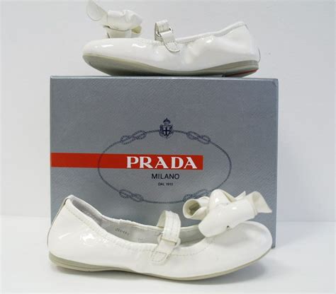 prada bambina|prada kids saks.